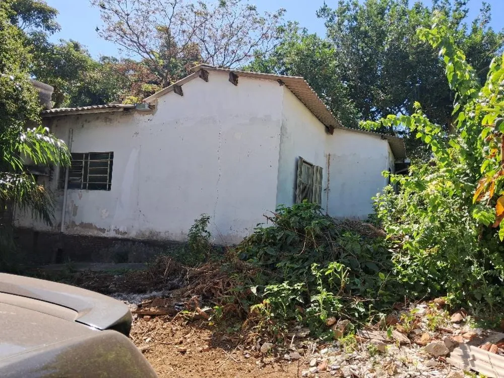 Terreno, 2800 m² - Foto 13