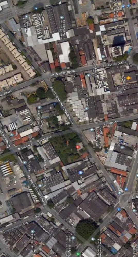 Terreno, 2800 m² - Foto 15