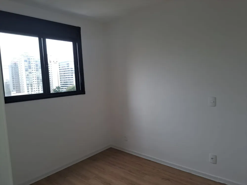 Apartamento, 1 quarto, 27 m² - Foto 8