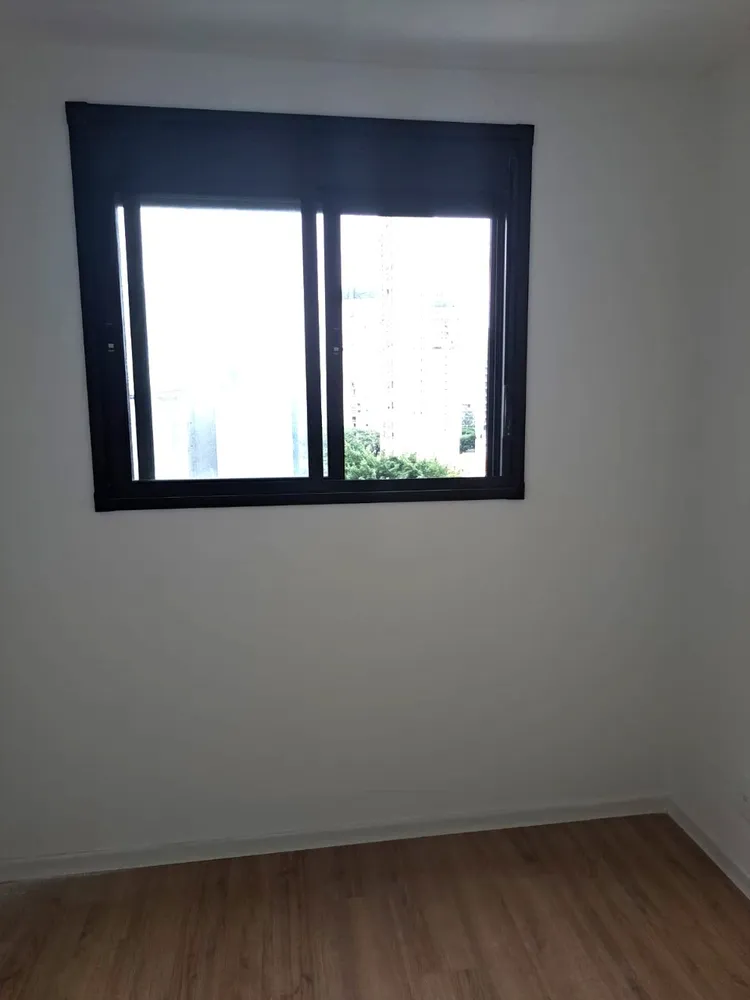 Apartamento, 1 quarto, 27 m² - Foto 13