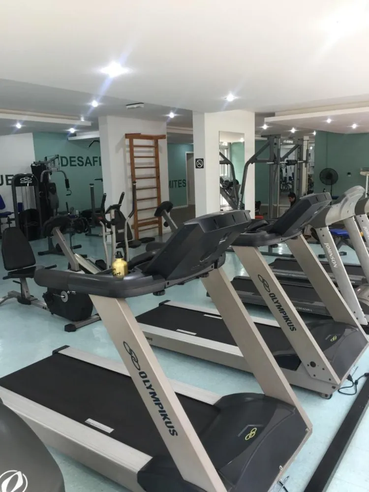 Apartamento, 2 quartos, 95 m² - Foto 12
