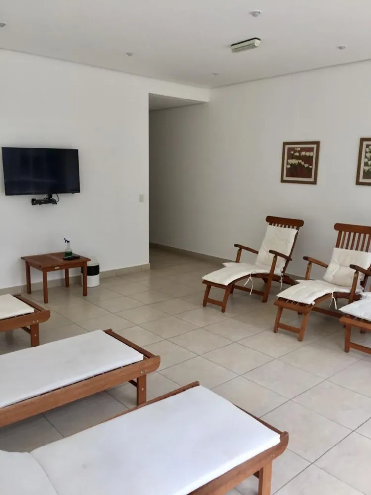 Apartamento, 2 quartos, 95 m² - Foto 7