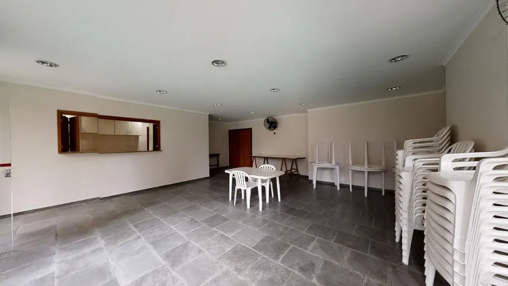Apartamento, 4 quartos, 131 m² - Foto 16