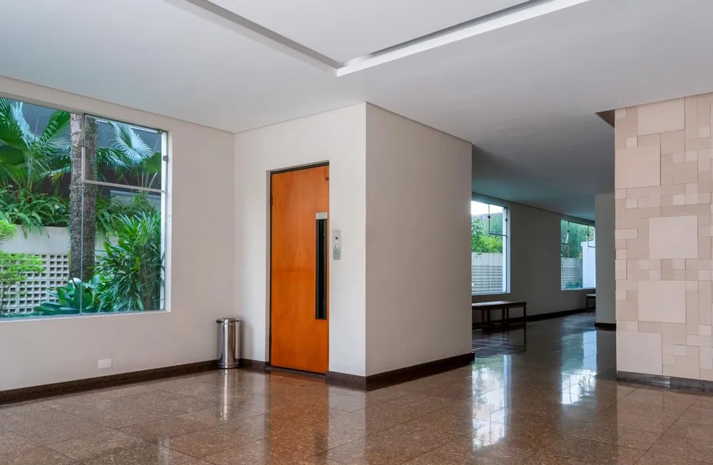 Apartamento, 4 quartos, 131 m² - Foto 12