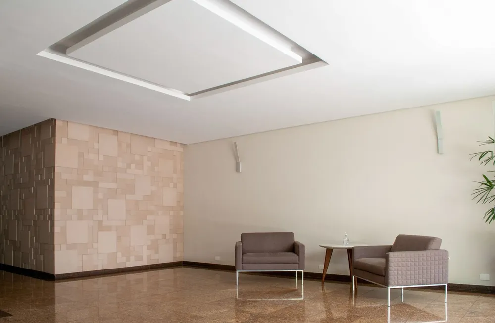 Apartamento, 4 quartos, 131 m² - Foto 15