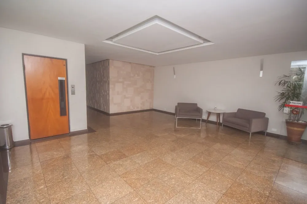 Apartamento, 4 quartos, 131 m² - Foto 14