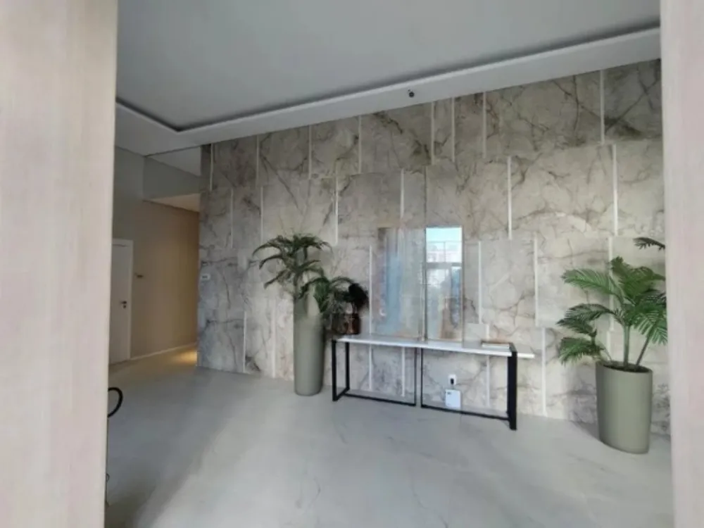 Apartamento, 2 quartos, 54 m² - Foto 6