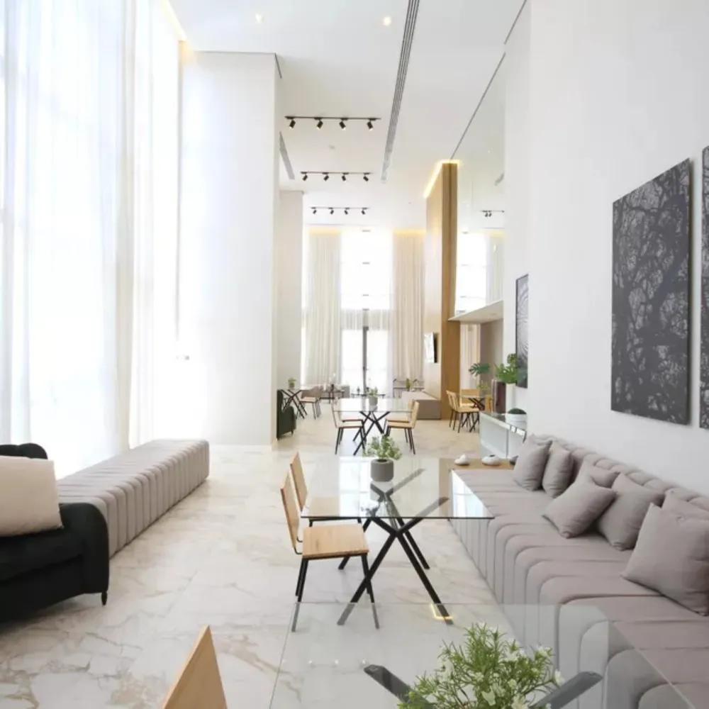 Apartamento, 2 quartos, 72 m² - Foto 13