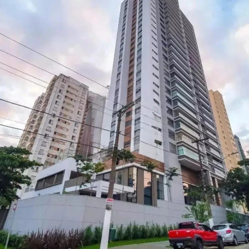 Apartamento, 2 quartos, 72 m² - Foto 7