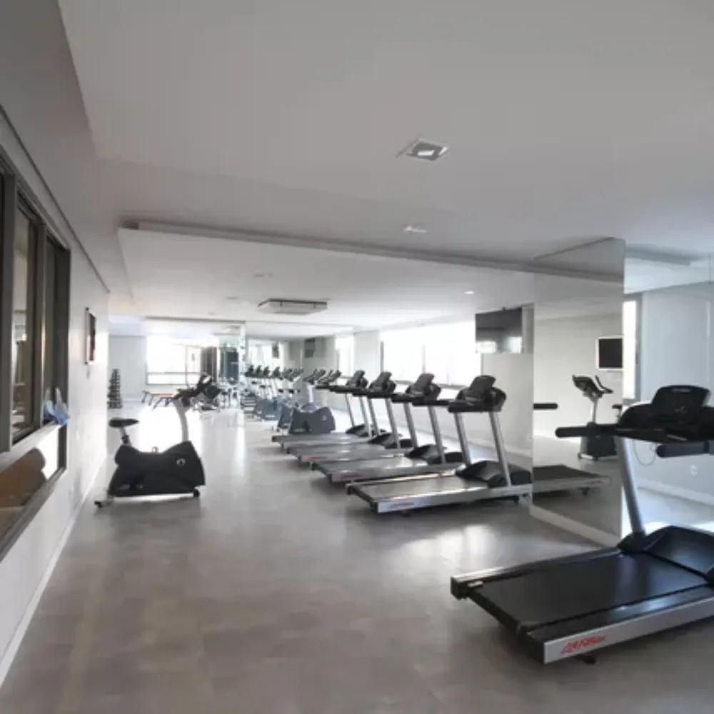 Apartamento, 2 quartos, 72 m² - Foto 1