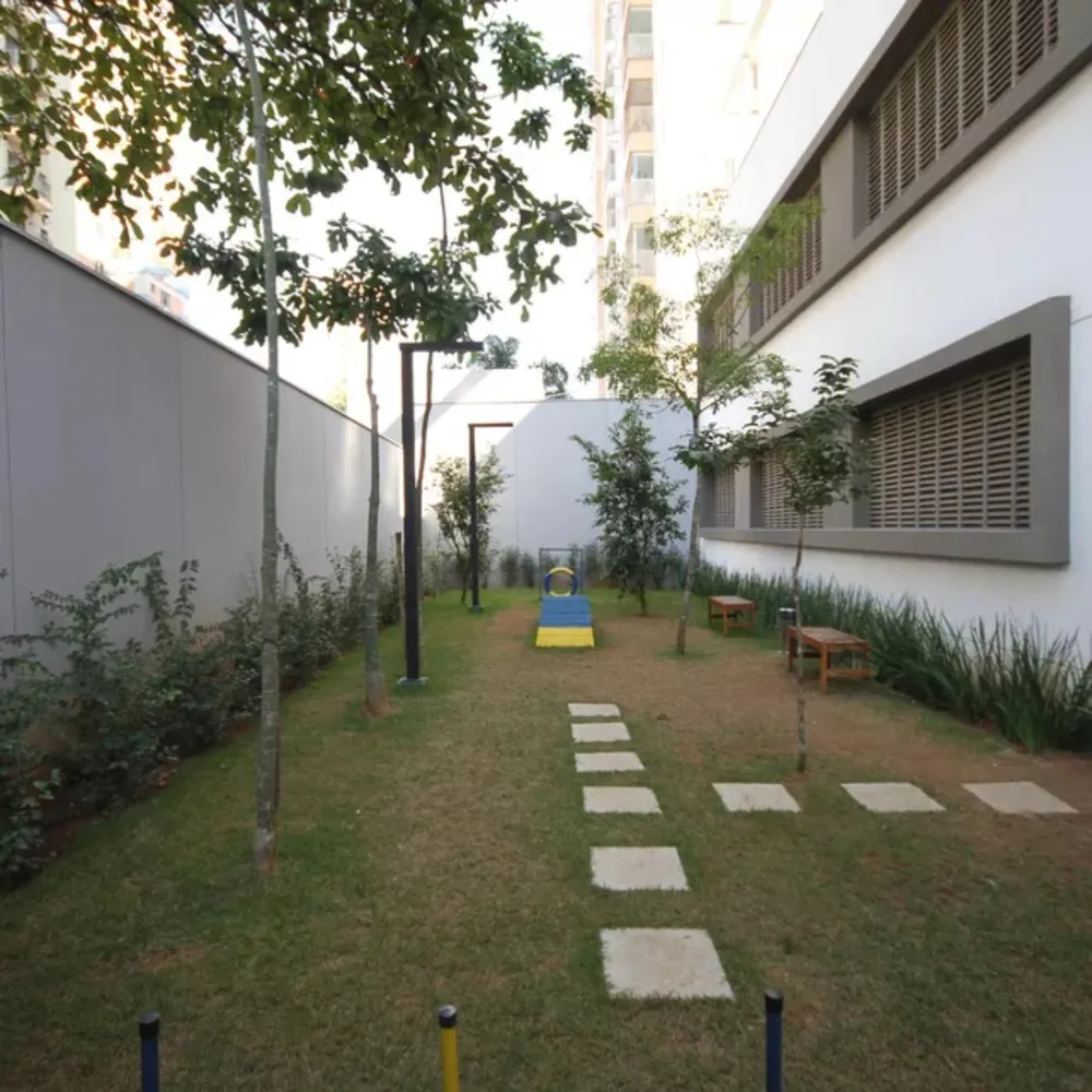 Apartamento, 2 quartos, 72 m² - Foto 8