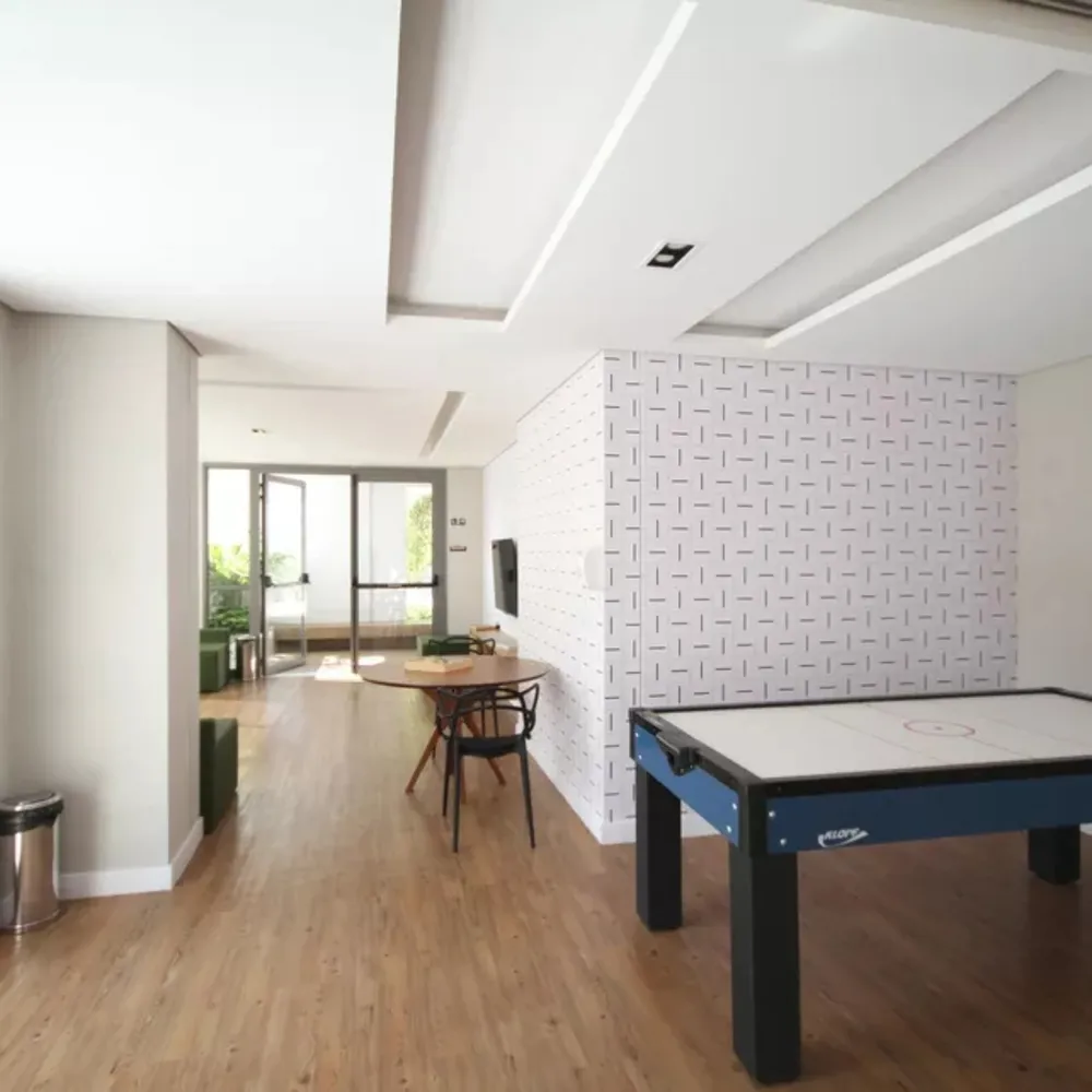 Apartamento, 2 quartos, 72 m² - Foto 12
