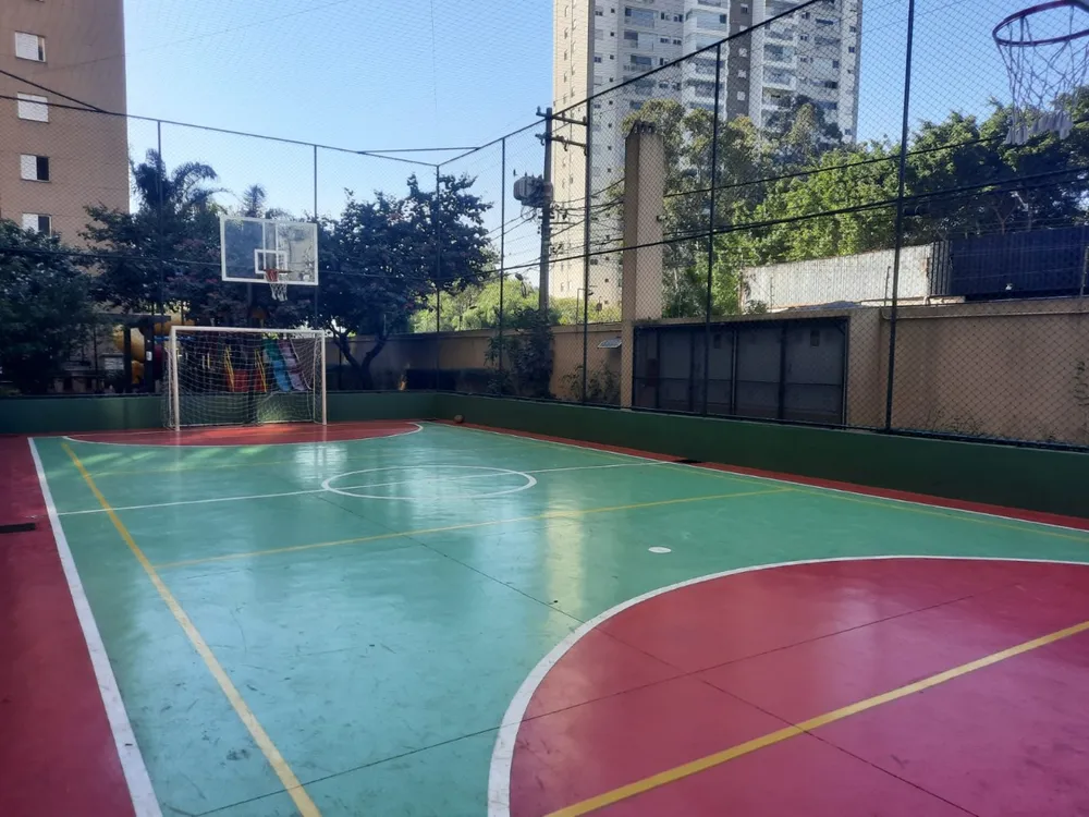 Apartamento, 2 quartos, 57 m² - Foto 10