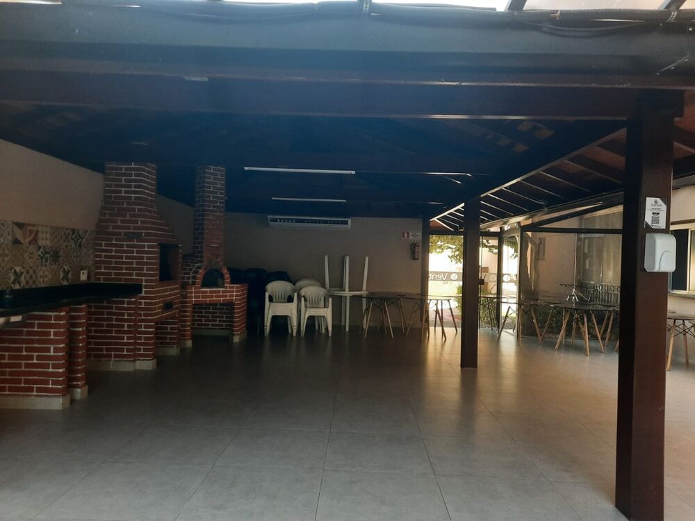 Apartamento, 2 quartos, 49 m² - Foto 4