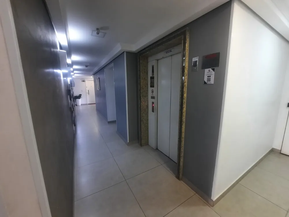 Apartamento, 2 quartos, 57 m² - Foto 5