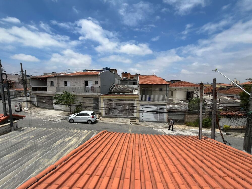 Casa, 5 quartos, 198 m² - Foto 4