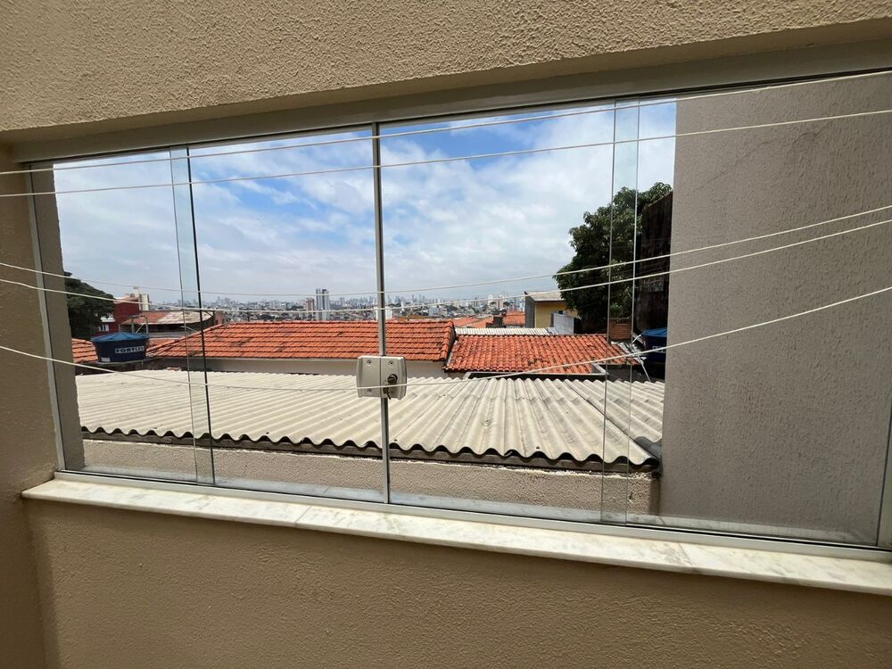 Casa, 5 quartos, 198 m² - Foto 5