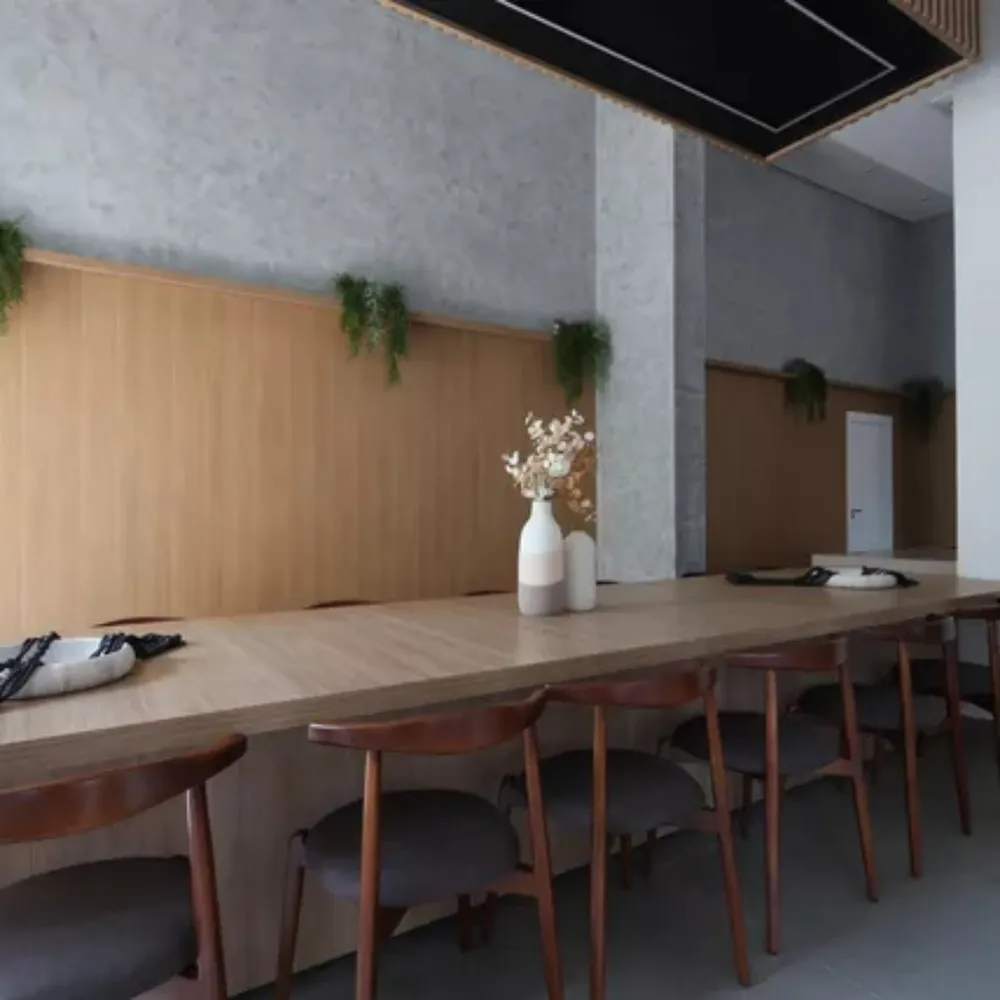 Apartamento, 1 quarto, 29 m² - Foto 11