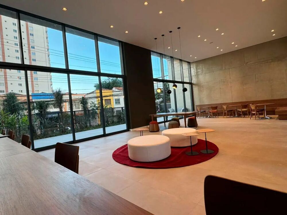 Apartamento, 2 quartos, 77 m² - Foto 4