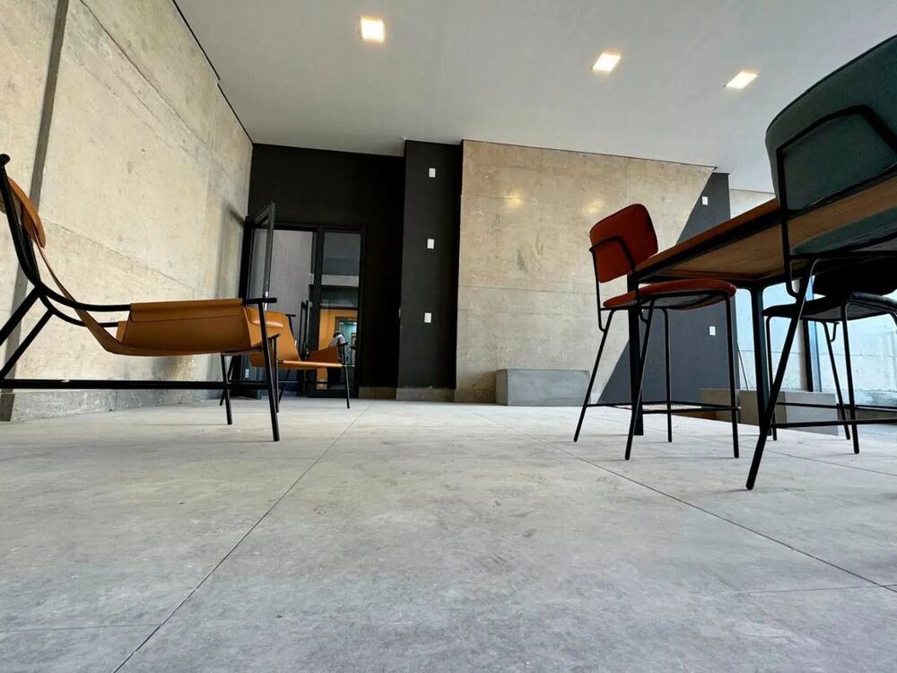 Apartamento, 2 quartos, 77 m² - Foto 8