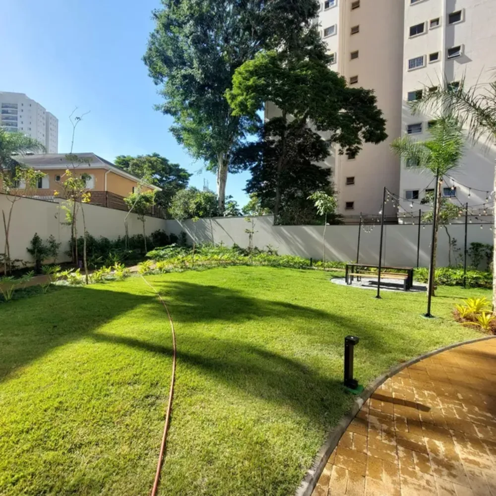 Apartamento, 2 quartos, 69 m² - Foto 3