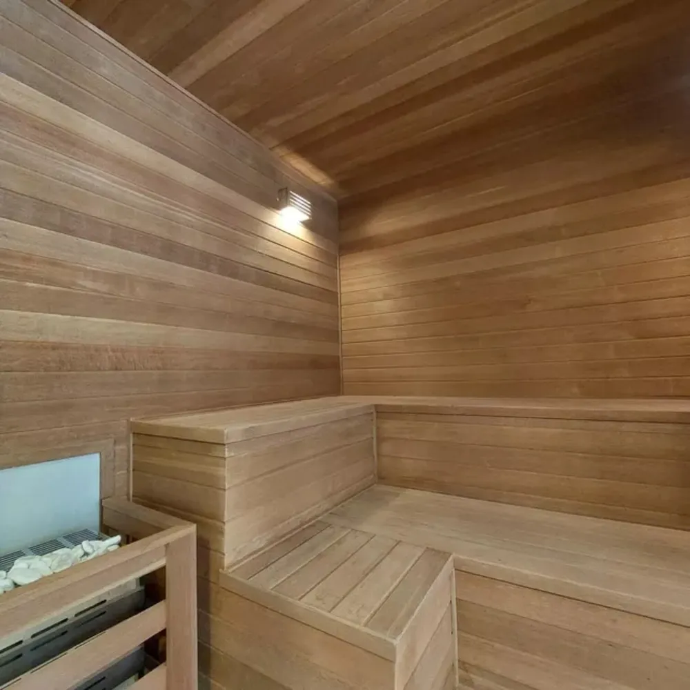 Apartamento, 2 quartos, 69 m² - Foto 8