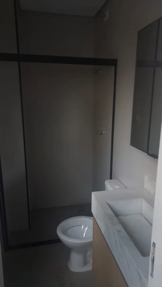 Apartamento, 1 quarto, 27 m² - Foto 8
