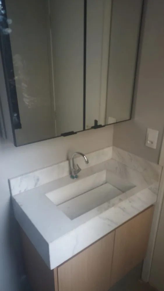Apartamento, 1 quarto, 27 m² - Foto 6