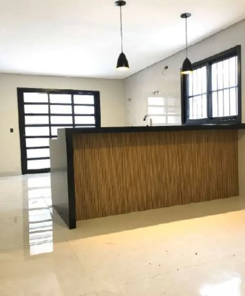 Casa, 3 quartos, 170 m² - Foto 6