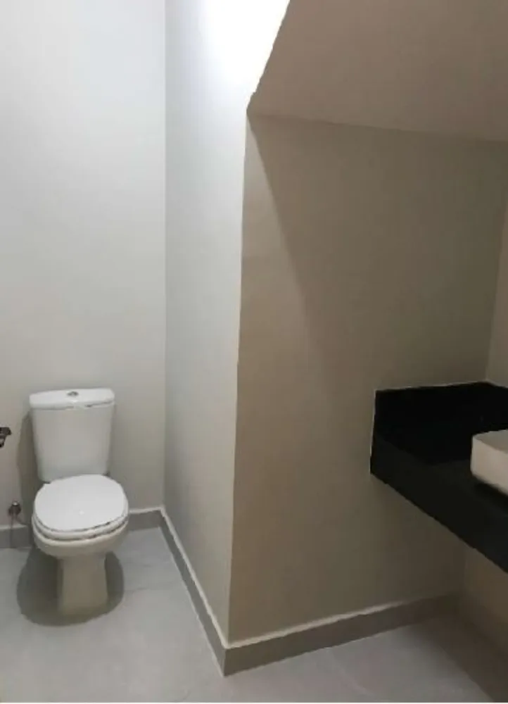 Casa, 3 quartos, 170 m² - Foto 14