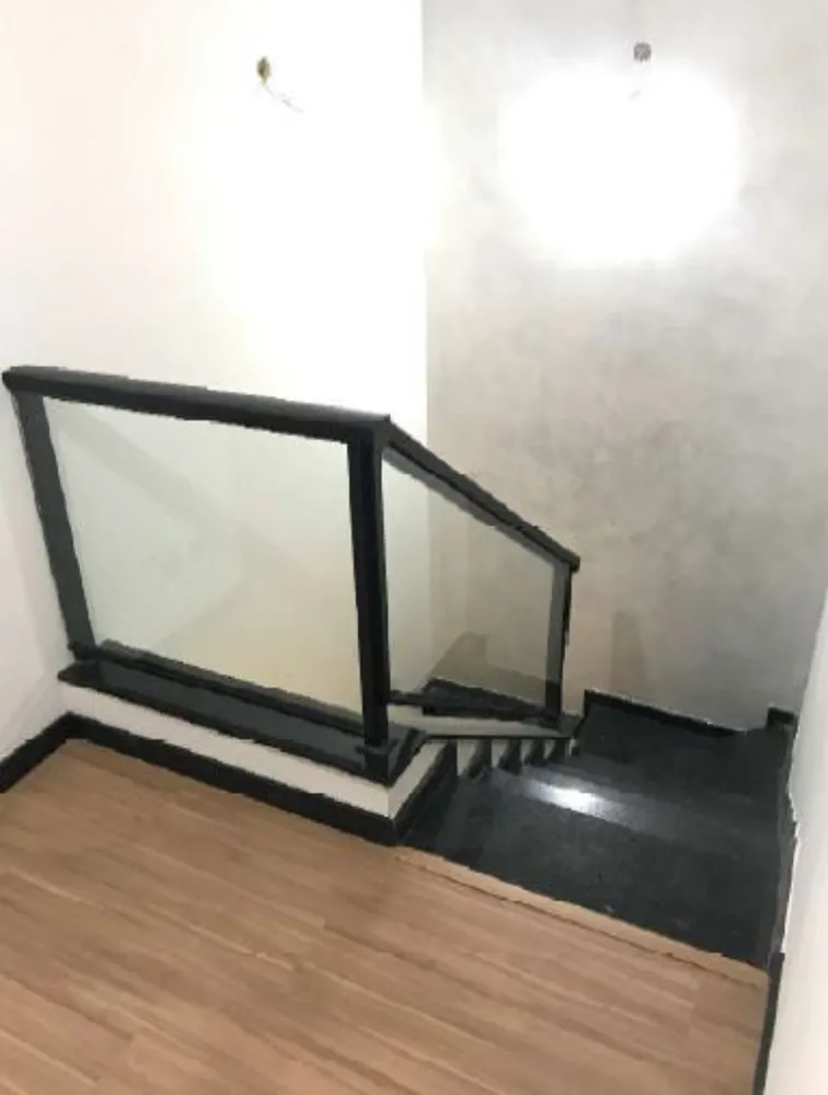 Casa, 3 quartos, 170 m² - Foto 11