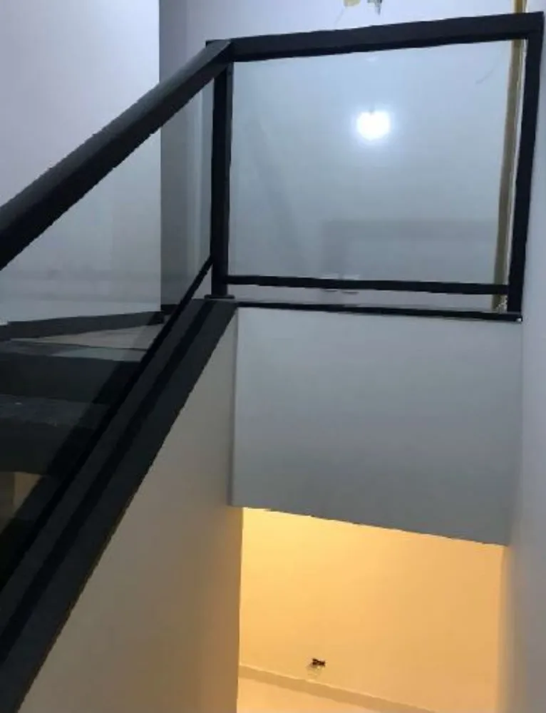 Casa, 3 quartos, 170 m² - Foto 12