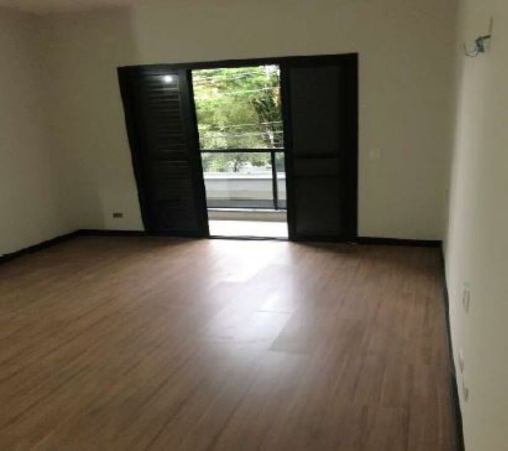 Casa, 3 quartos, 170 m² - Foto 2