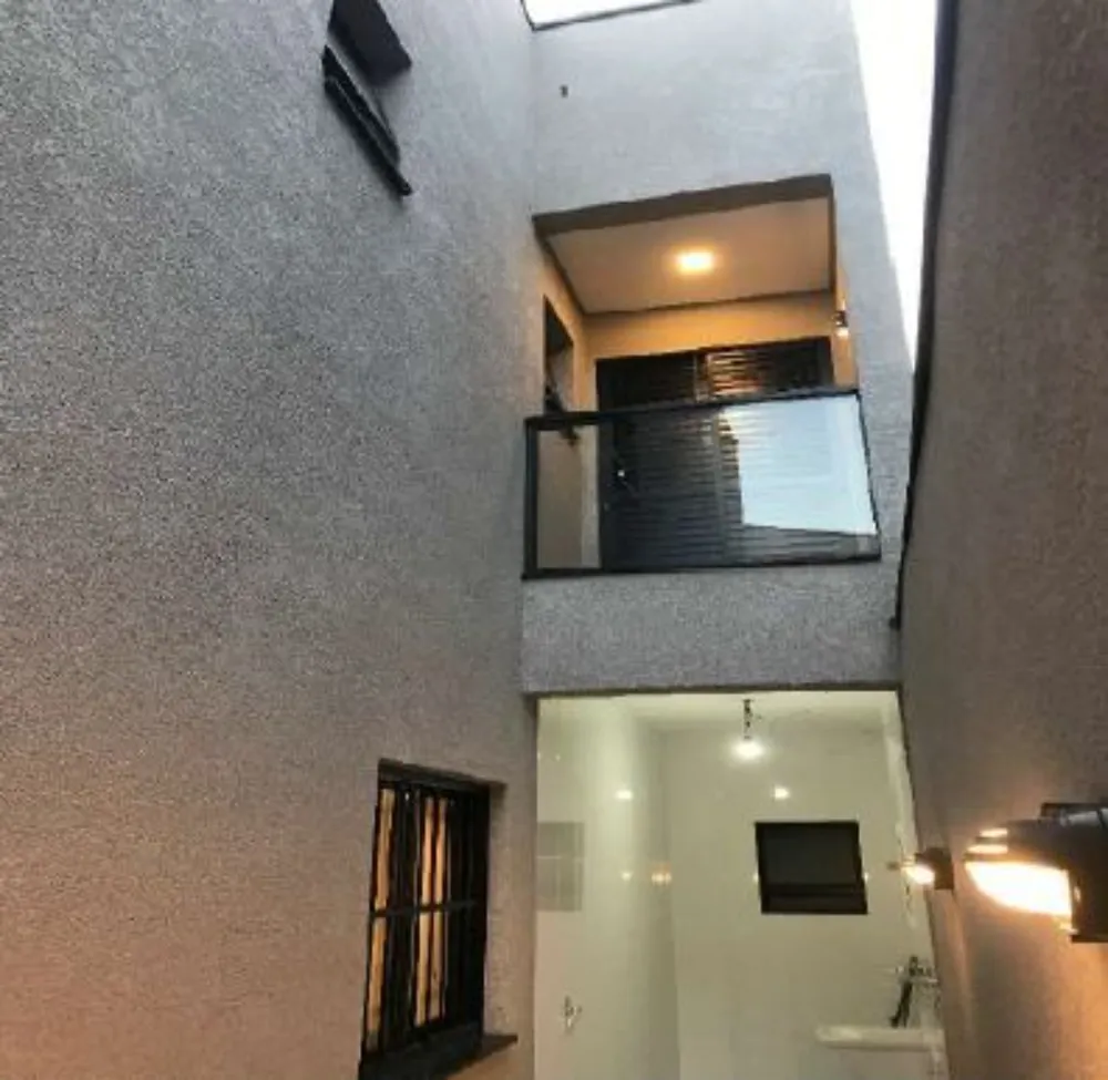 Casa, 3 quartos, 170 m² - Foto 5