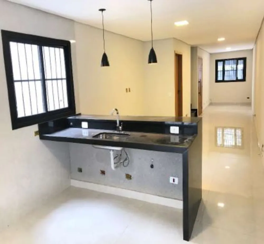 Casa, 3 quartos, 170 m² - Foto 7