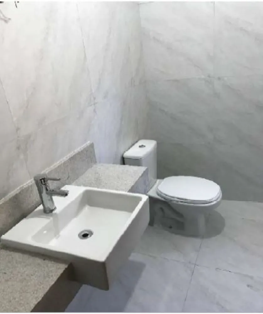 Casa, 3 quartos, 170 m² - Foto 15