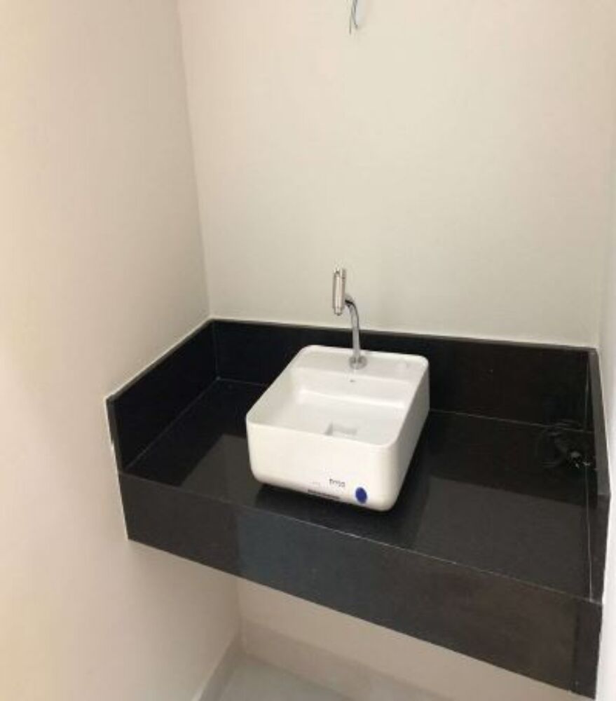 Casa, 3 quartos, 170 m² - Foto 4