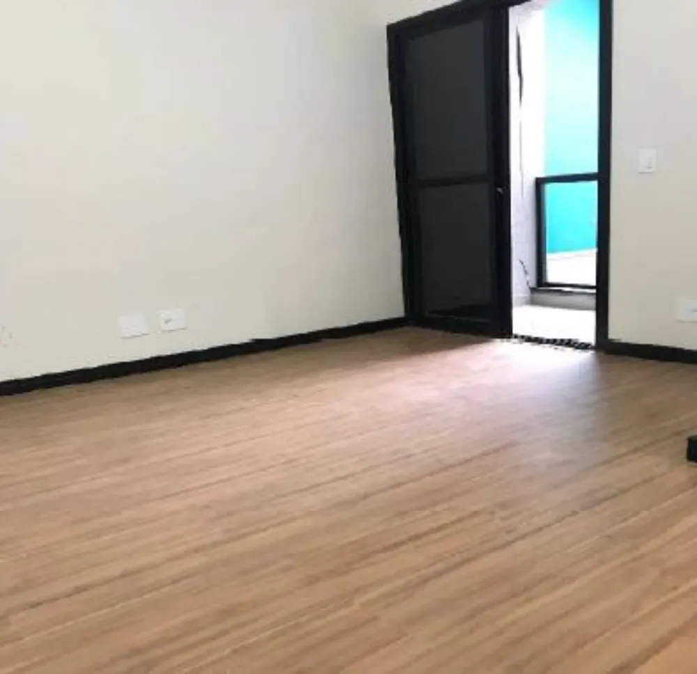 Casa, 3 quartos, 170 m² - Foto 10