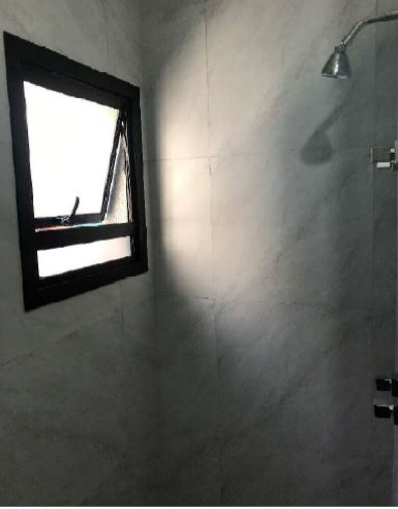 Casa, 3 quartos, 170 m² - Foto 1