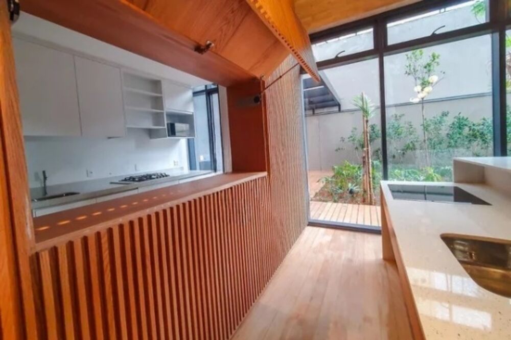 Apartamento, 3 quartos, 324 m² - Foto 7