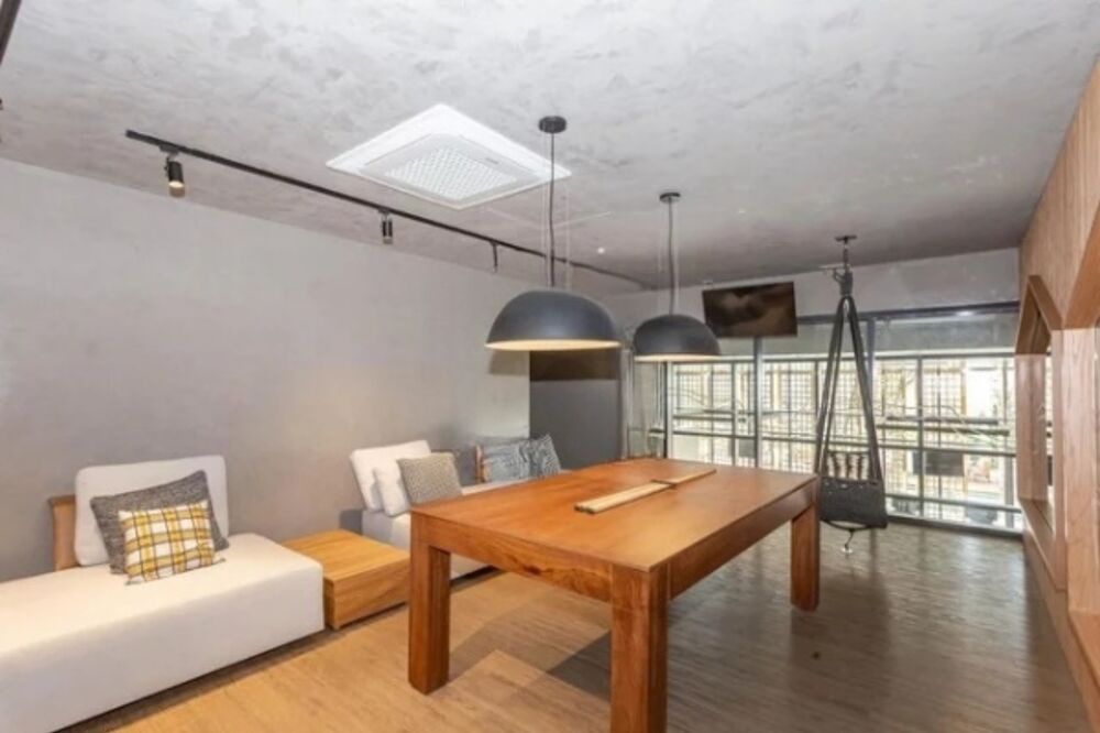 Apartamento, 3 quartos, 324 m² - Foto 6
