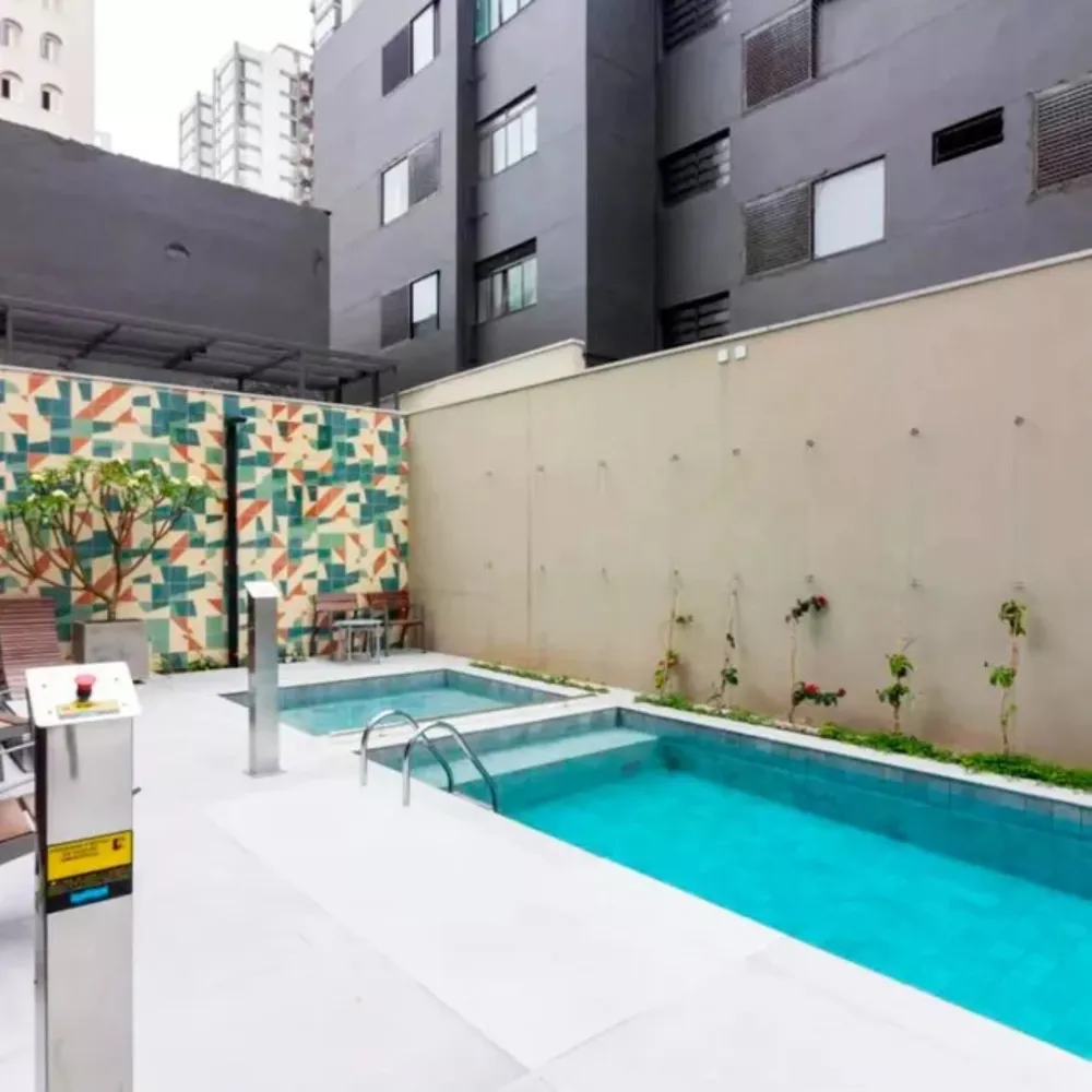 Apartamento, 3 quartos, 111 m² - Foto 10