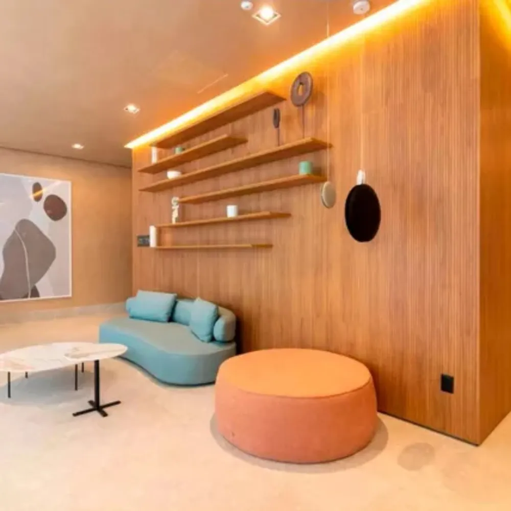 Apartamento, 3 quartos, 111 m² - Foto 11