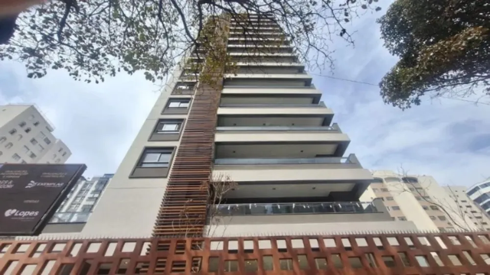 Apartamento, 3 quartos, 111 m² - Foto 5