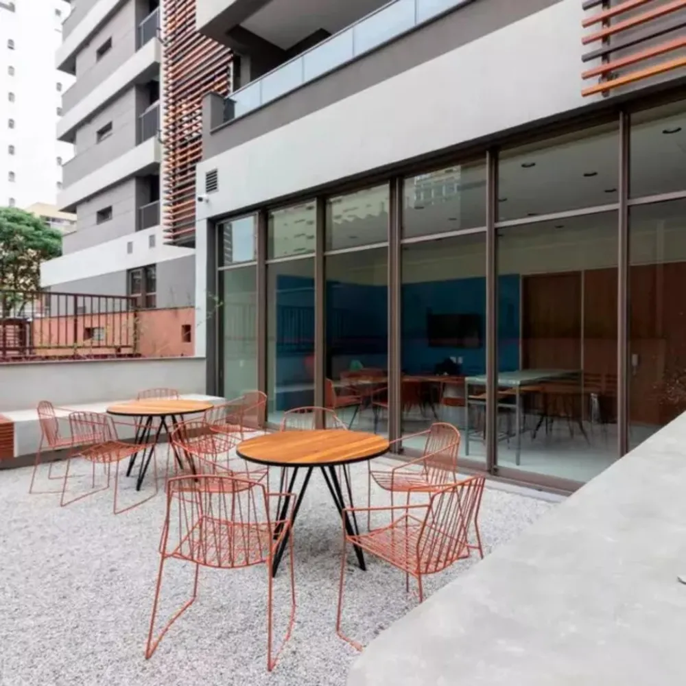Apartamento, 3 quartos, 111 m² - Foto 8