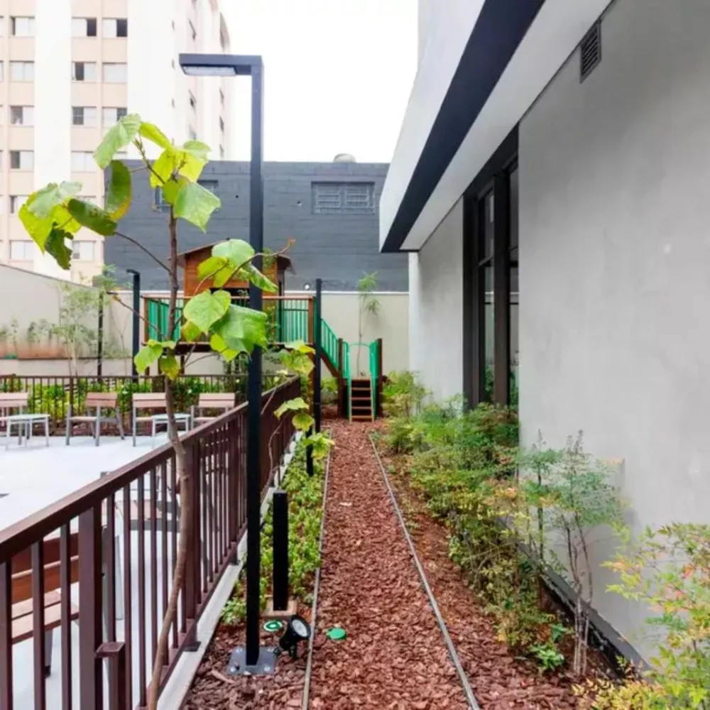 Apartamento, 3 quartos, 111 m² - Foto 9