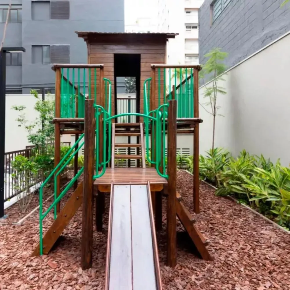 Apartamento, 3 quartos, 111 m² - Foto 7