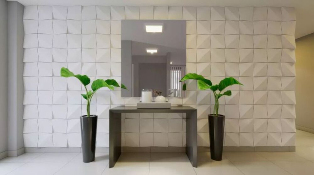 Apartamento, 2 quartos, 28 m² - Foto 17