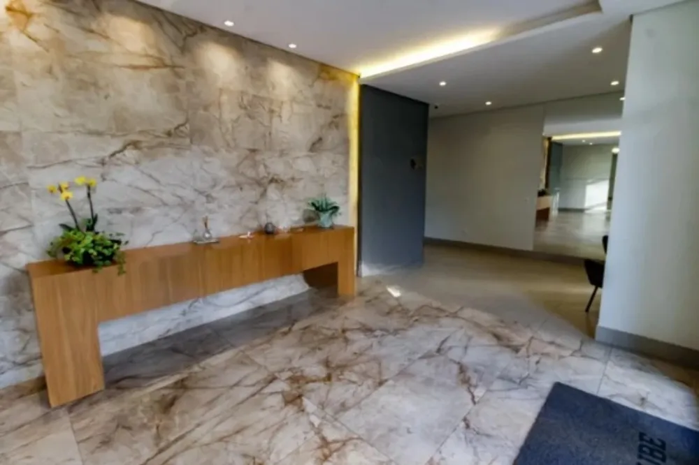 Apartamento, 2 quartos, 48 m² - Foto 10