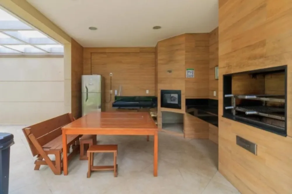Apartamento, 2 quartos, 48 m² - Foto 11